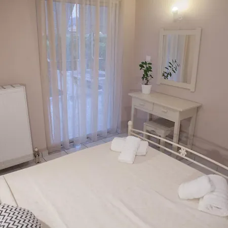 K Downtown & 아파트