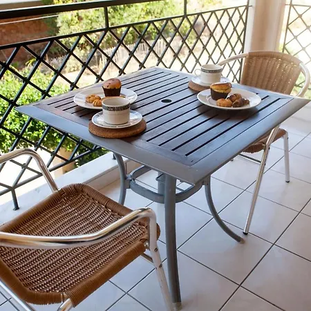 아파트 K Downtown & *