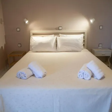 K Downtown & 아파트 *