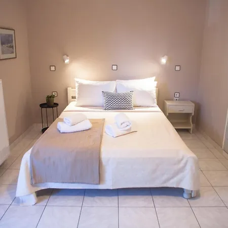 아파트 K Downtown & *