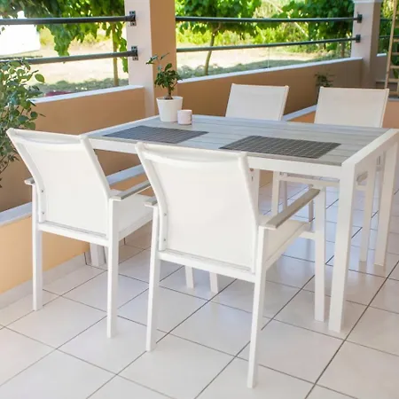 K Downtown & 아파트 *