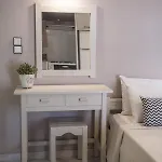 Apartament K Downtown & *