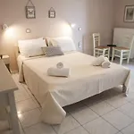 K Downtown & Apartament *