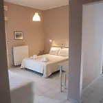 K Downtown & Apartament Lefkáda