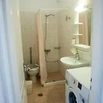 K Downtown & Apartament *