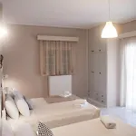 Apartament K Downtown & Lefkáda
