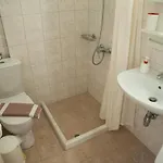 K Downtown & Apartament