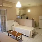 Apartament K Downtown &