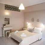 Apartament K Downtown & *