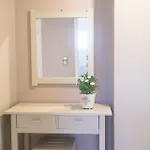 Apartament K Downtown & Lefkáda