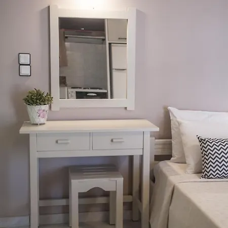 Apartamento K Downtown & *