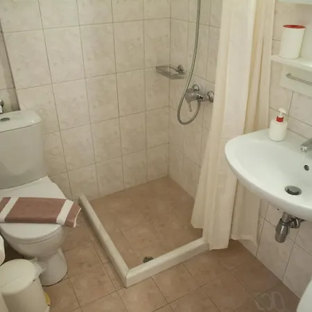 K Downtown & Apartamento